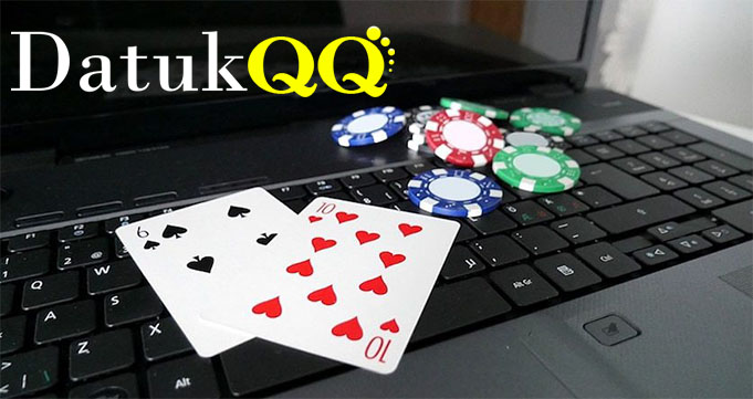 Perhatikan Penyebab Kekalahan Main QQ Poker Online